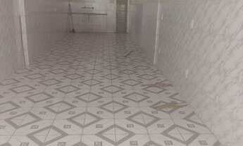 Imagem 2: Alugo ponto em Abrantes