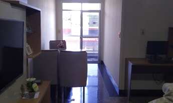 Imagem 7: 3 quartos com suíte, frente, sol da manhã Cód: 17701 z Anderson Martins Imóveis vende