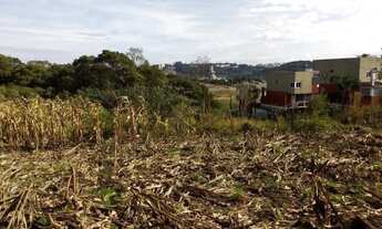Imagem 3: Terreno São Luiz Caxias do Sul