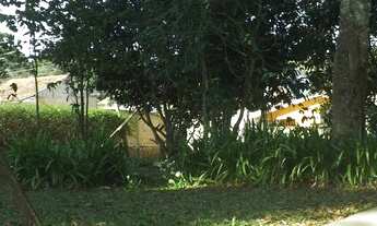 Imagem 3: CASA À VENDA - Jardim Curitiba - Piraquara - PR