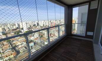 Imagem 3: SãO PAULO - Padrão - Tatuapé