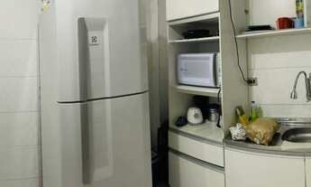 Imagem 5: Casa barata Casa com 3 dormitórios