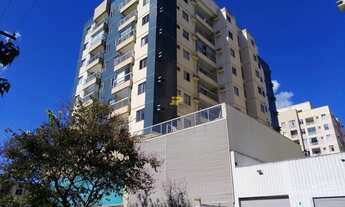 Imagem: APARTAMENTO 02 QUARTOS COM LAZER COMPLETO