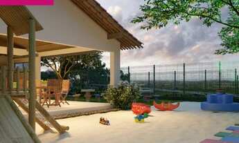 Imagem 6: ©JB- Pra sair do aluguel hoje- Camaragibe