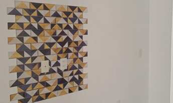 Imagem 4: Kitnets Excelentes em Manaíra!