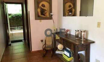 Imagem 7: Casa com 3 dormitórios à venda, 350 m² - Granja Viana - Cotia/SP