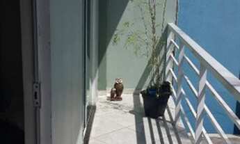 Imagem 3: Permuta triplex em Itajaí X apto av Atlântica Baln.Camboriu