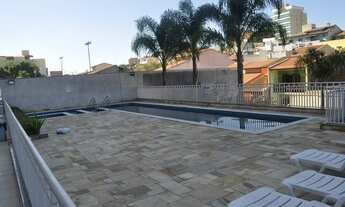 Imagem 5: Conquista Vila Noemia Mauá