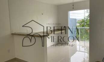 Imagem 5: R$$400 mil. Casa Duplex com 3 quartos sendo 1 suíte, no Jardim Guanabara, Macaé Rio de Ja