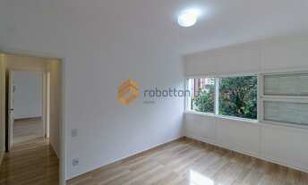 Imagem 7: APARTAMENTO COM 2 DORMITÓRIOS A 600 METROS DO METRÔ SANTA CRUZ!