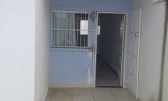 Imagem 2: CASA NA PIABETA Casa com 2 dormitórios