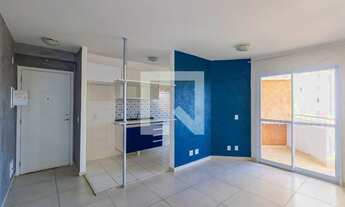 Imagem 4: Apartamento à Venda - Vila Prudente, 2 Quartos, 65 m2