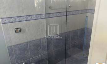 Imagem 7: Casa (térrea na rua) 4 dormitórios/suite, cozinha planejada