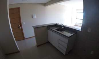 Imagem 6: ED VILLA CASA BELGA