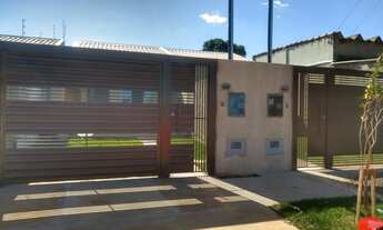 Imagem: LINDA CASA RESIDENCIAL BÚZIOS RRQ2QM