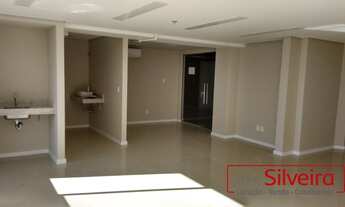 Imagem 2: PORTO ALEGRE - Conjunto Comercial/Sala - Centro Histórico