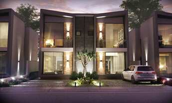 Imagem: Casa à venda, Marmeleiro, Atibaia, SP vue26