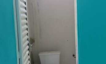 Imagem 6: Aluguel comercial