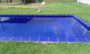 Imagem 2: Vendo uma casa no loteamento pátio cauame,ao lado do shopping pátio Roraima