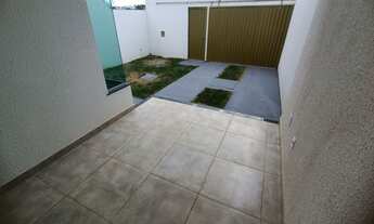 Imagem 5: Casa Residencial Vale do Sol 3/4 completa, localização excelente, Anápolis