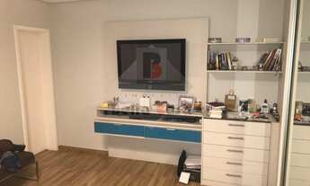 Imagem 6: Apartamento no Grand Boulevard, Mooca a venda, 4 dormitórios e 4 vagas