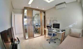 Imagem 3: Apartamento para venda com 165 metros quadrados com Ótima Área de Lazer em Atalaia - Araca