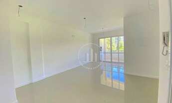 Imagem: Apartamento à venda, 69 m² por R$ 613.145,00