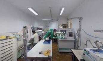 Imagem 6: Sala à venda, 80 m² por R$ 200.000,00 - Centro - Belo Horizonte/MG