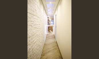 Imagem 6: Casa à Venda - Centro, 2 Quartos, 250 m2