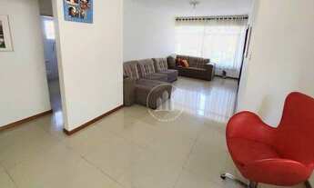 Imagem 3: Casa à venda, 230 m² por R$ 600.000,00 - Nossa Senhora do Rosário - São José/SC