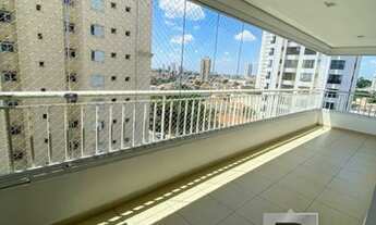 Imagem 6: Apartamento á Venda na Mooca. 3 dormitórios e Varanda gourmet