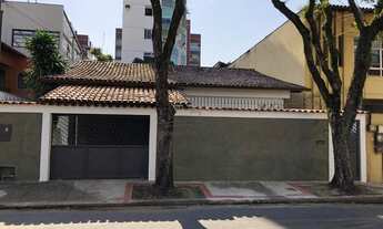 Imagem: Excelente Casa Terra com quintal em Jardim