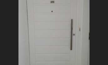 Imagem: Alugo Apartamanto no cond. TYROL