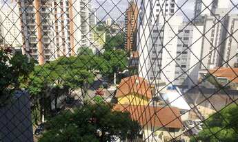 Imagem 3: Apartamento com 2 dormitórios à venda, 70 m² - Vila Mascote - São Paulo/SP