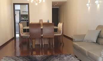 Imagem 4: Excelente 03 quartos com suíte todo reformado Cód: 20484 z