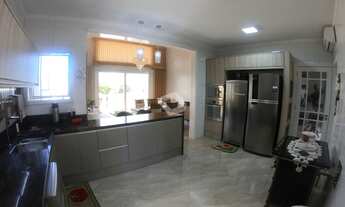 Imagem 7: CASA 03 DORM - BA. VERA CRUZ