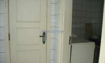 Imagem 3: Apartamento - Centro - Campinas