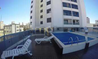 Imagem 3: ED. DR. PAULO SECCO