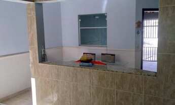 Imagem 2: Casa para Venda em Sorocaba / SP no bairro Wanel Ville