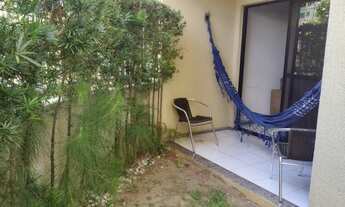 Imagem 6: Apartamento para Venda em Aracaju, Luzia, 3 dormitórios, 1 suíte, 1 banheiro, 1 vaga