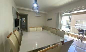 Imagem 5: Ed. Varadero, apto 302 Bl 1