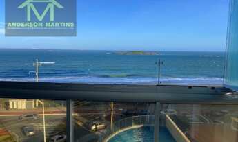 Imagem: Apartamento 4 quartos Itaparica 20353z Anderson