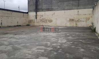 Imagem 4: Comércio, Piqueri - São Paulo