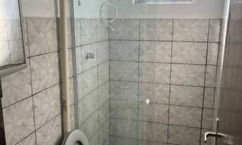 Imagem 4: Excelente Casa na Morada do Contorno