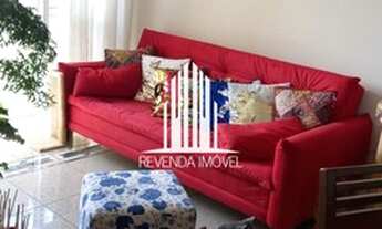 Imagem 2: APARTAMENTO 02 DORMITÓRIOS 01 VAGA 55M² VILA EMA