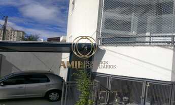 Imagem 6: IT-Apartamento para aluguel e venda. Condomínio Edifício Monet