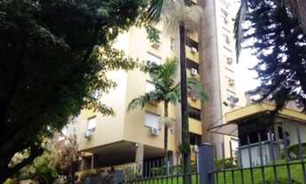 Imagem 2: Porto Alegre - Apartamento Padrão - Passo da Areia