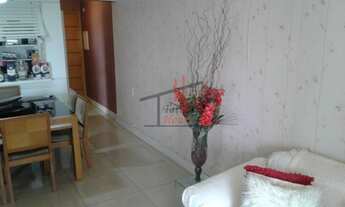 Imagem 2: SãO PAULO - Padrão - Tatuapé