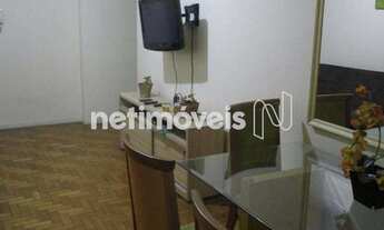 Imagem 2: Venda Apartamento 2 quartos Centro Belo Horizonte