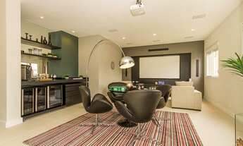 Imagem 7: Apartamento residencial para venda, Humaitá, Porto Alegre - AP2761